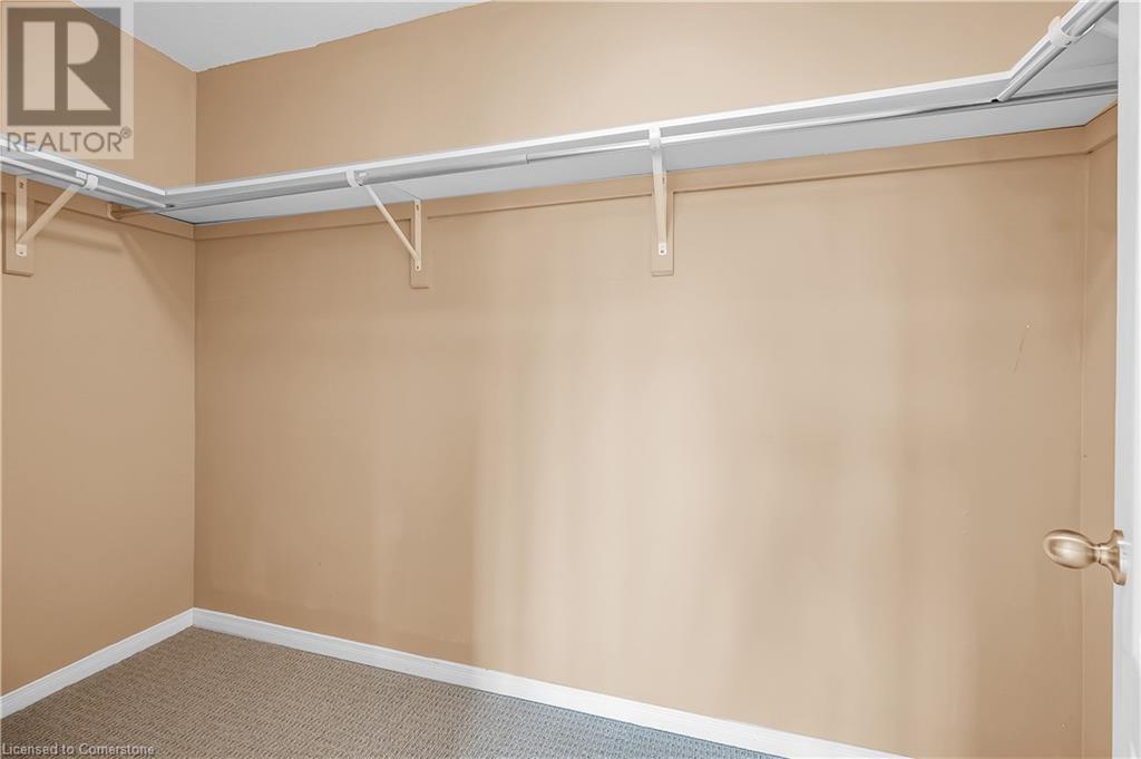 170 Palacebeach Trail Unit# 24, Hamilton, Ontario  L8E 0H2 - Photo 26 - 40739115