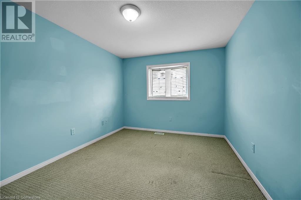 170 Palacebeach Trail Unit# 24, Hamilton, Ontario  L8E 0H2 - Photo 27 - 40739115