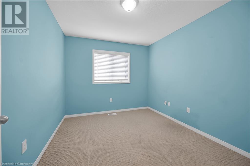 170 Palacebeach Trail Unit# 24, Hamilton, Ontario  L8E 0H2 - Photo 29 - 40739115