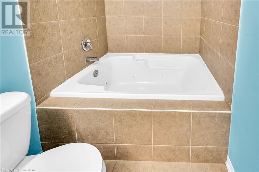 170 Palacebeach Trail Unit# 24, Hamilton, Ontario  L8E 0H2 - Photo 32 - 40739115