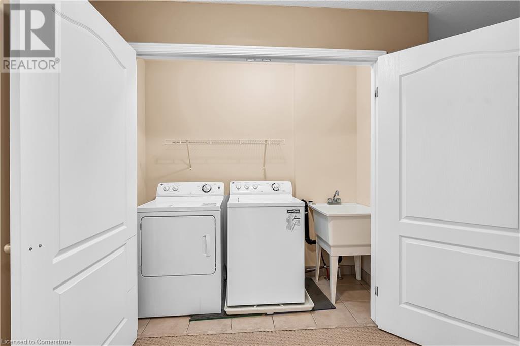 170 Palacebeach Trail Unit# 24, Hamilton, Ontario  L8E 0H2 - Photo 33 - 40739115