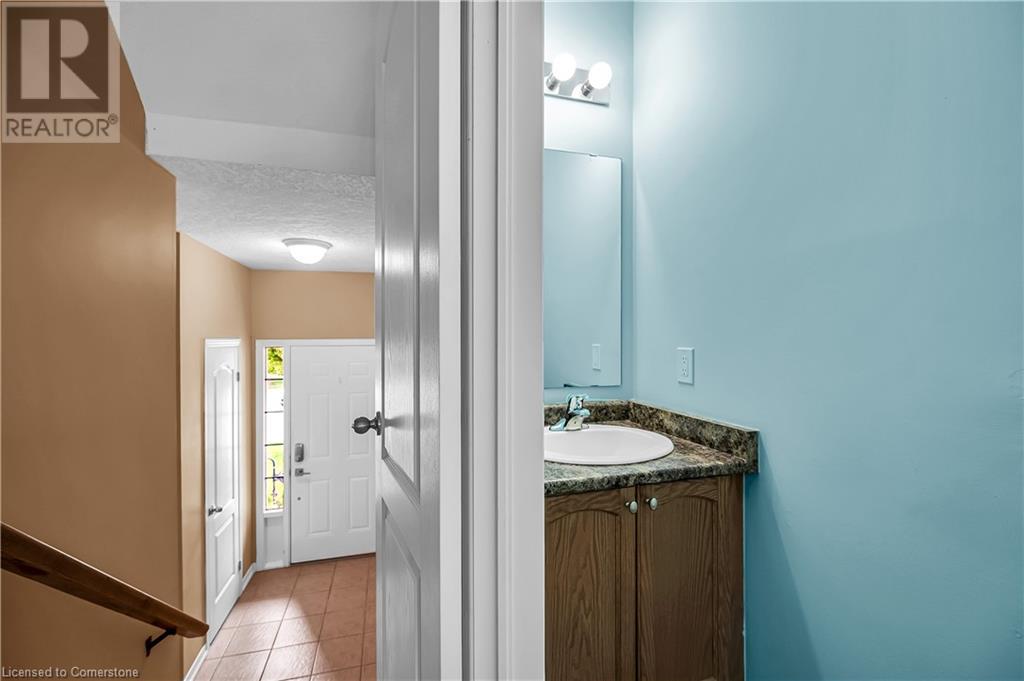 170 Palacebeach Trail Unit# 24, Hamilton, Ontario  L8E 0H2 - Photo 35 - 40739115