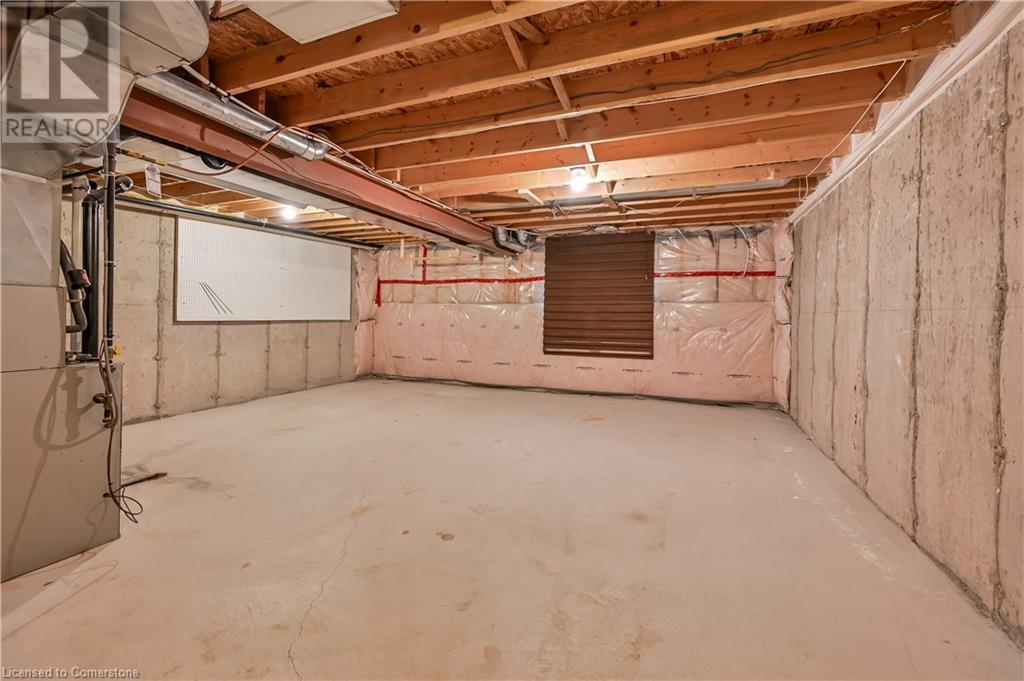 170 Palacebeach Trail Unit# 24, Hamilton, Ontario  L8E 0H2 - Photo 36 - 40739115