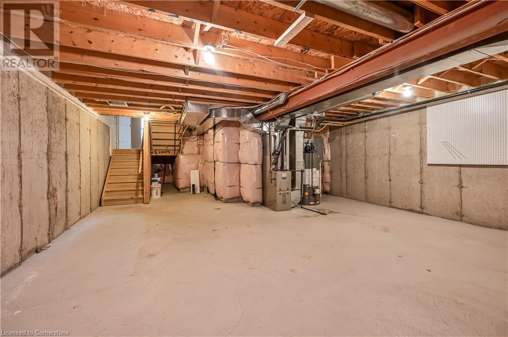 170 Palacebeach Trail Unit# 24, Hamilton, Ontario  L8E 0H2 - Photo 37 - 40739115