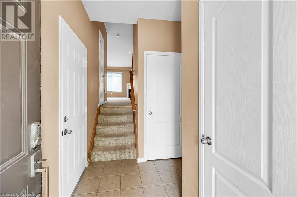 170 Palacebeach Trail Unit# 24, Hamilton, Ontario  L8E 0H2 - Photo 4 - 40739115