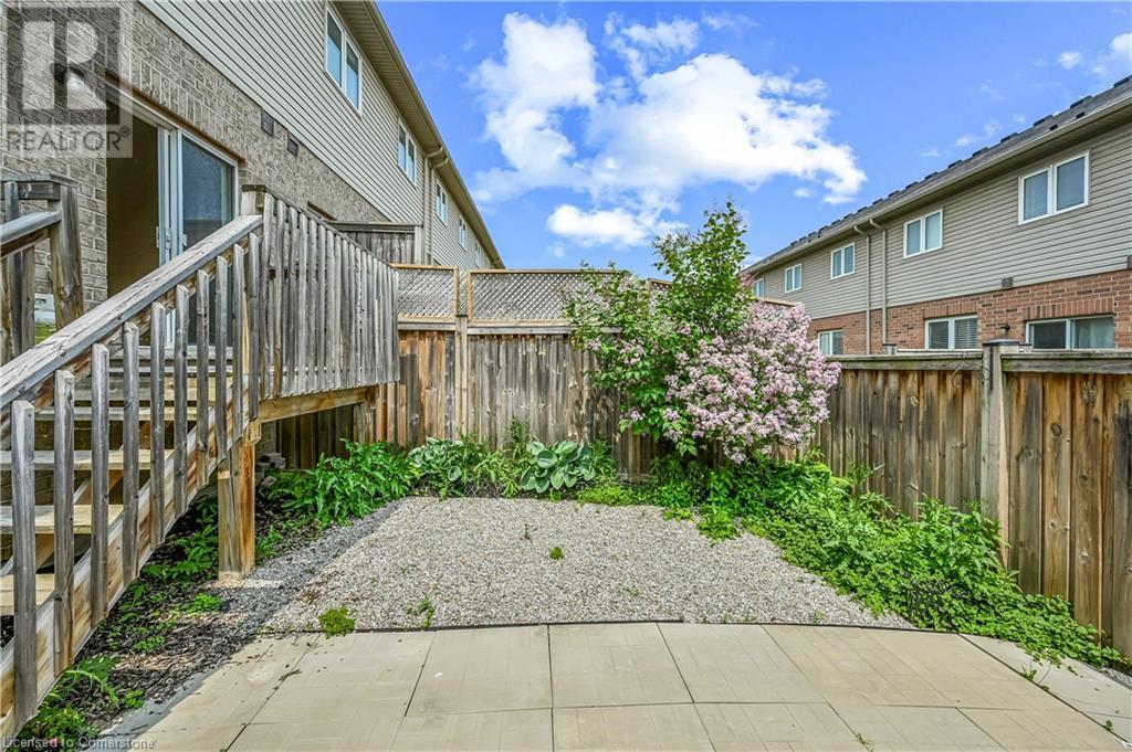 170 Palacebeach Trail Unit# 24, Hamilton, Ontario  L8E 0H2 - Photo 40 - 40739115