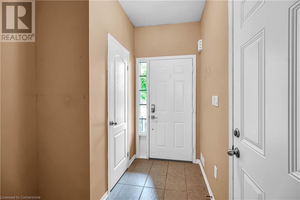 170 Palacebeach Trail Unit# 24, Hamilton, Ontario  L8E 0H2 - Photo 5 - 40739115