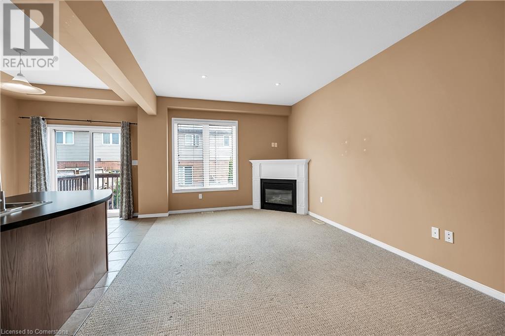 170 Palacebeach Trail Unit# 24, Hamilton, Ontario  L8E 0H2 - Photo 8 - 40739115