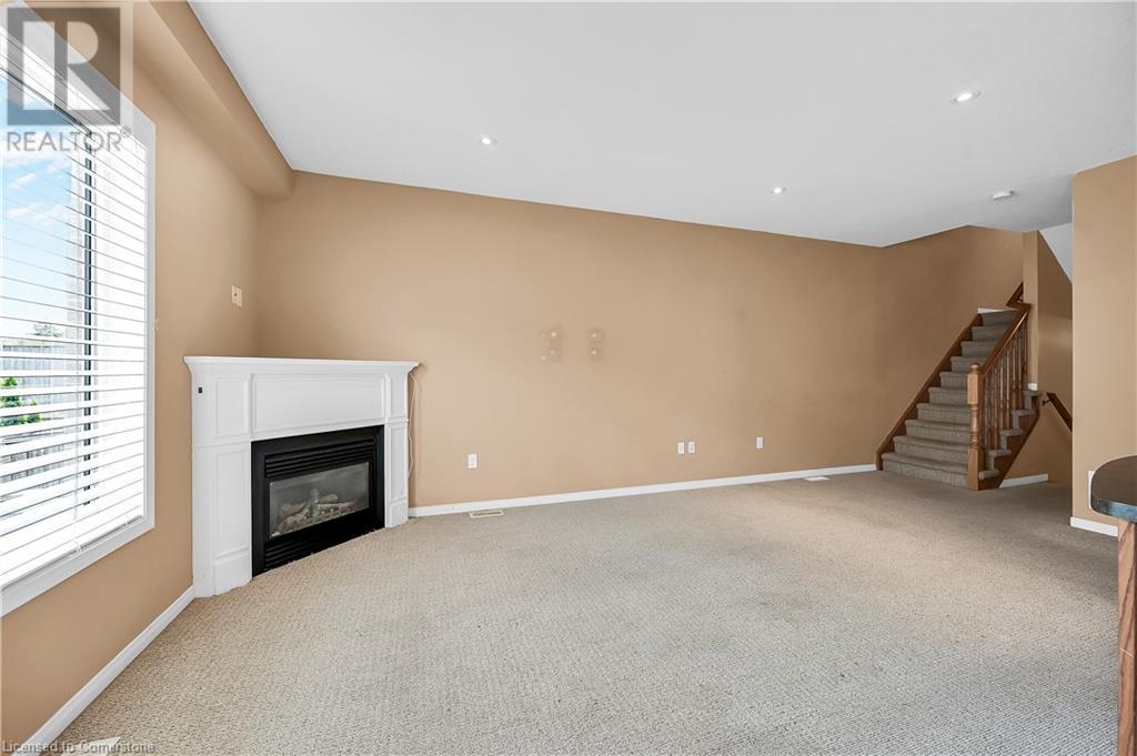170 Palacebeach Trail Unit# 24, Hamilton, Ontario  L8E 0H2 - Photo 9 - 40739115