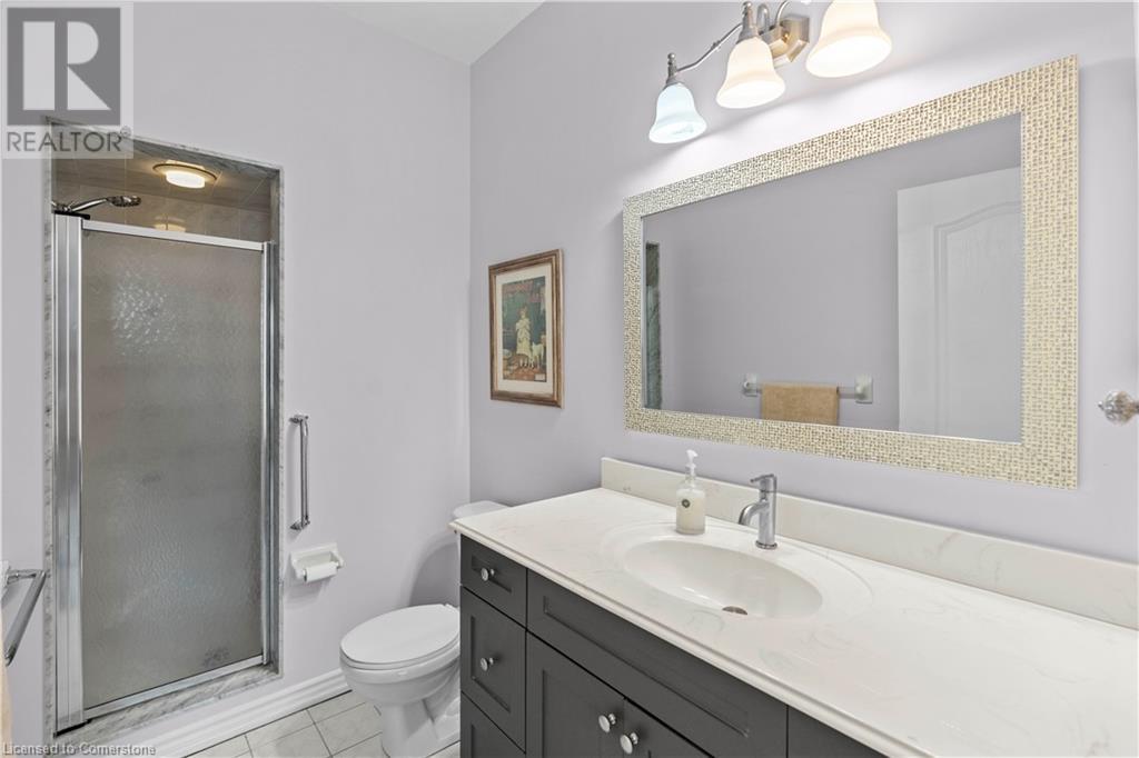 66 Silverbirch Boulevard, Mount Hope, Ontario  L0R 1W0 - Photo 12 - 40735414