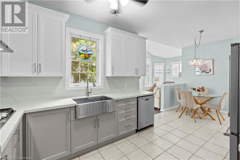 66 Silverbirch Boulevard, Mount Hope, Ontario  L0R 1W0 - Photo 26 - 40735414