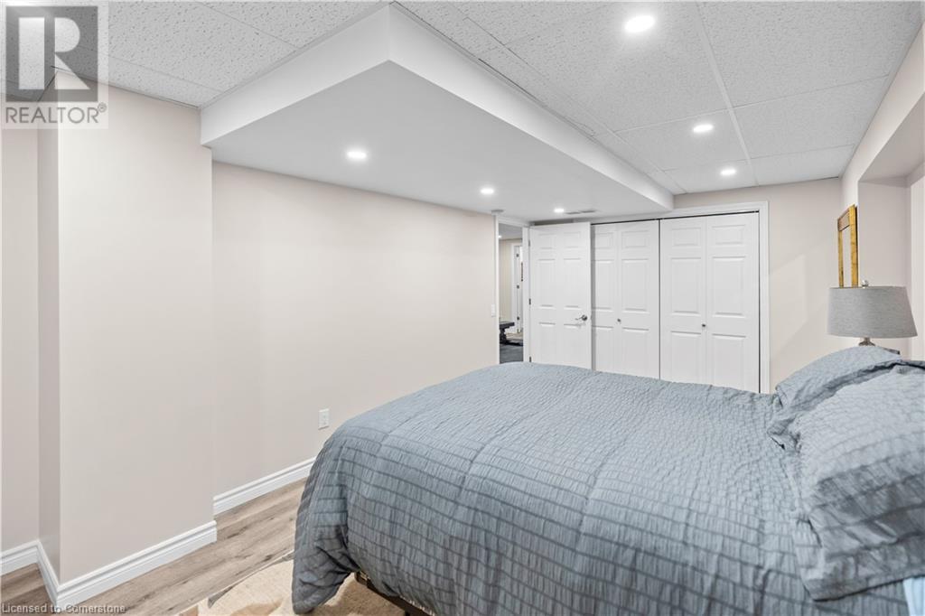 66 Silverbirch Boulevard, Mount Hope, Ontario  L0R 1W0 - Photo 38 - 40735414