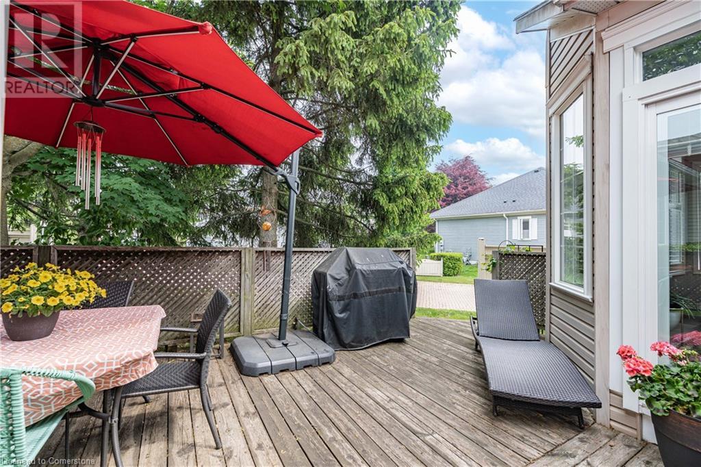 66 Silverbirch Boulevard, Mount Hope, Ontario  L0R 1W0 - Photo 42 - 40735414