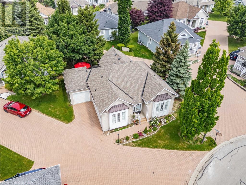 66 Silverbirch Boulevard, Mount Hope, Ontario  L0R 1W0 - Photo 44 - 40735414