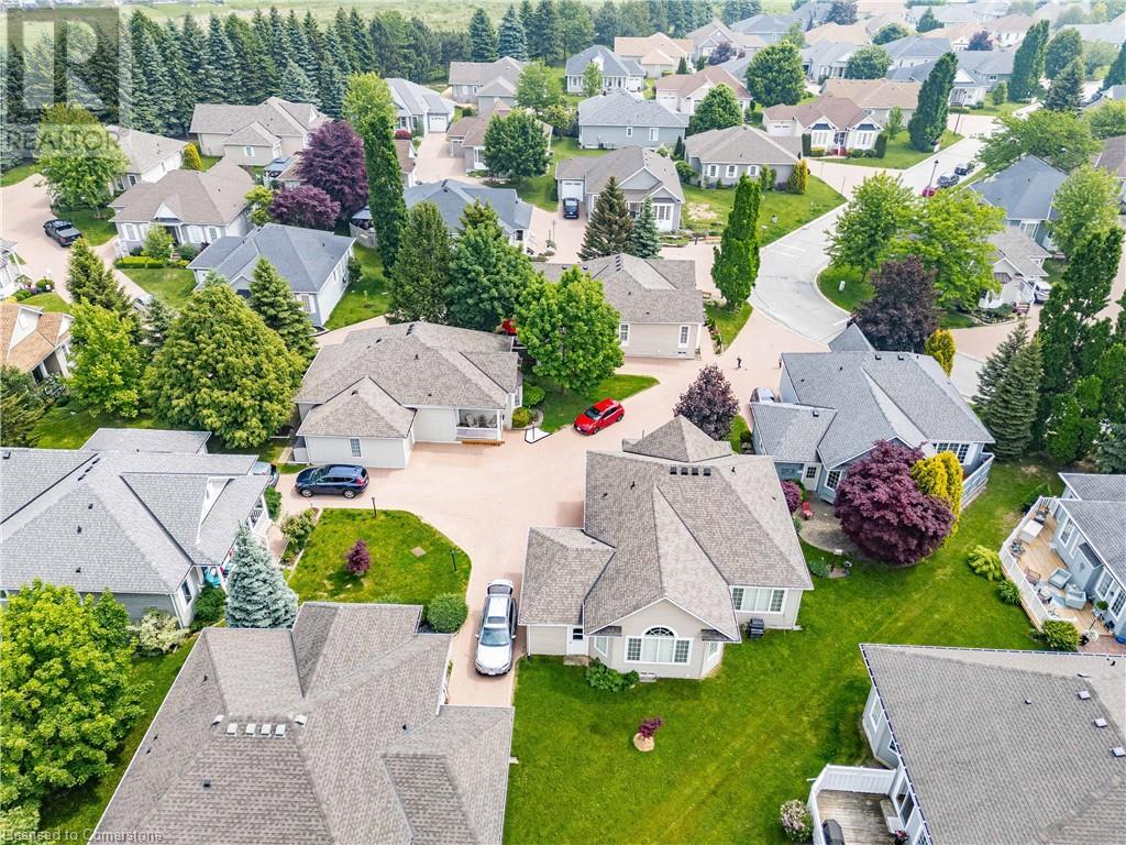 66 Silverbirch Boulevard, Mount Hope, Ontario  L0R 1W0 - Photo 47 - 40735414