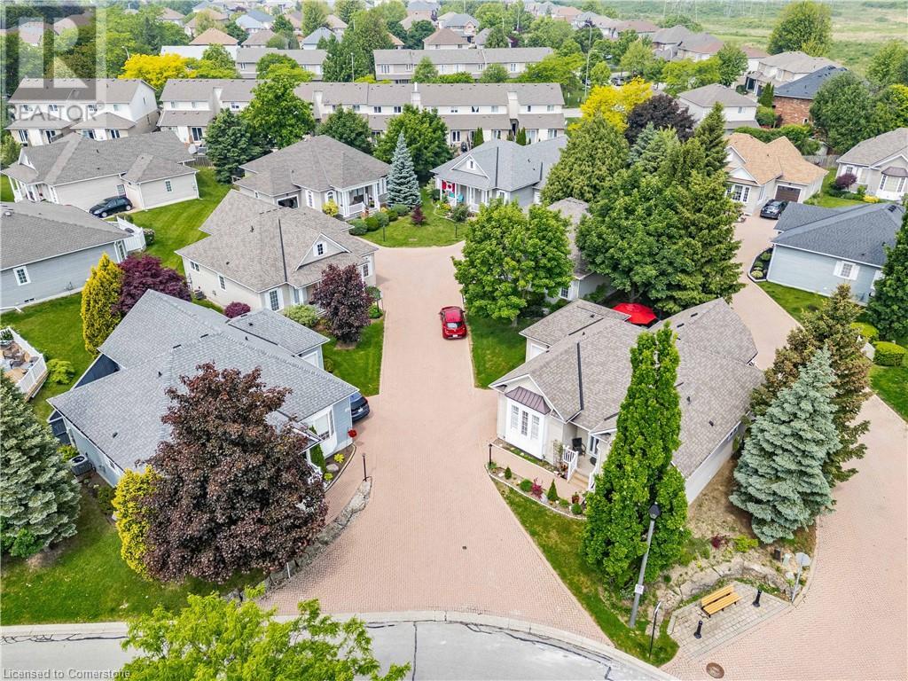 66 Silverbirch Boulevard, Mount Hope, Ontario  L0R 1W0 - Photo 48 - 40735414