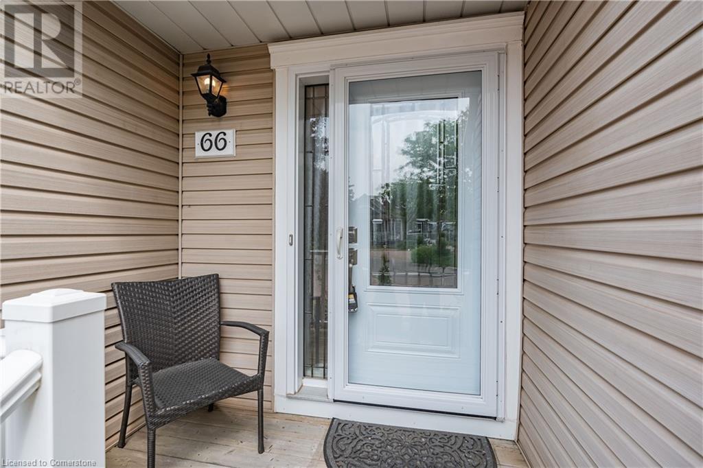 66 Silverbirch Boulevard, Mount Hope, Ontario  L0R 1W0 - Photo 5 - 40735414