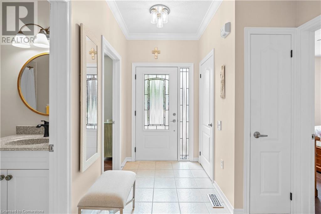 66 Silverbirch Boulevard, Mount Hope, Ontario  L0R 1W0 - Photo 6 - 40735414
