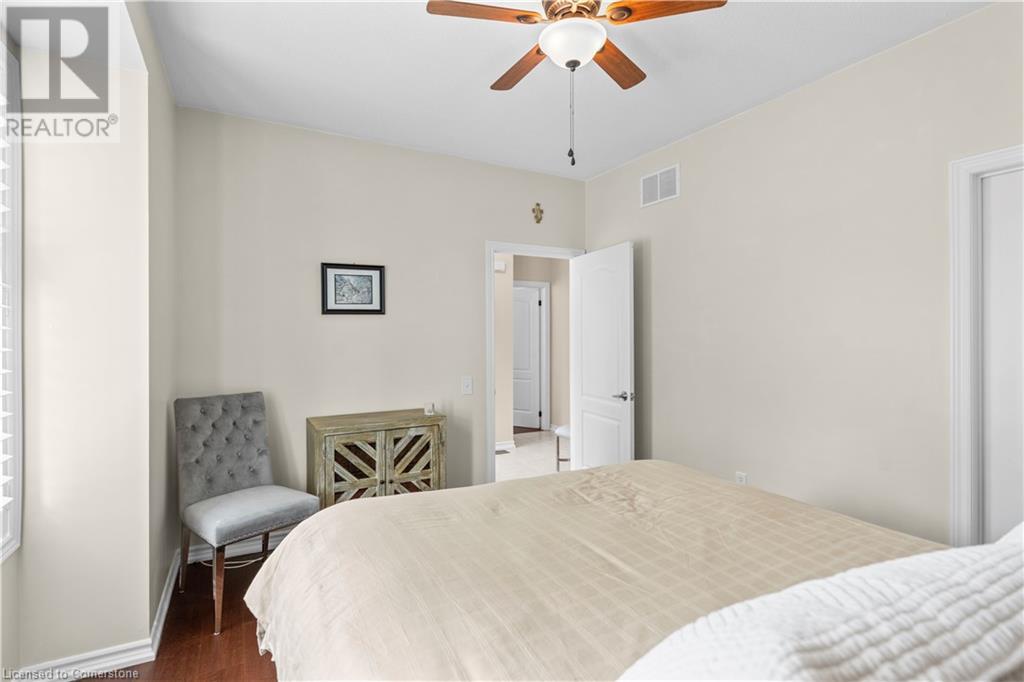 66 Silverbirch Boulevard, Mount Hope, Ontario  L0R 1W0 - Photo 9 - 40735414