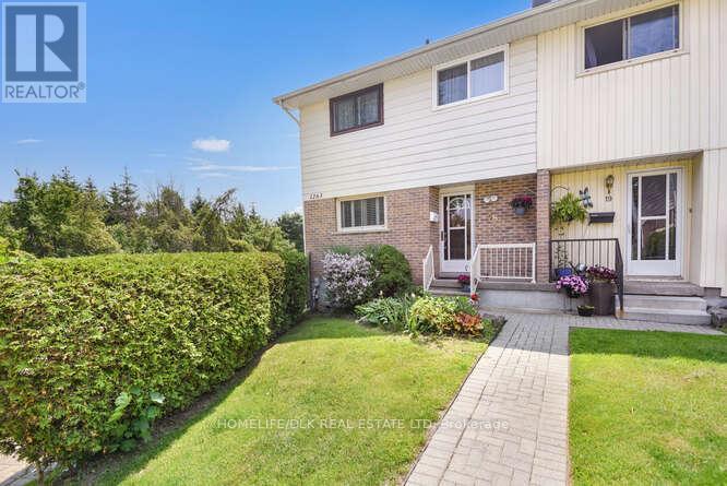 18 - 1263 Millwood Avenue, Brockville, Ontario  K6V 6J4 - Photo 1 - X12209070