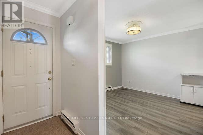 18 - 1263 Millwood Avenue, Brockville, Ontario  K6V 6J4 - Photo 10 - X12209070