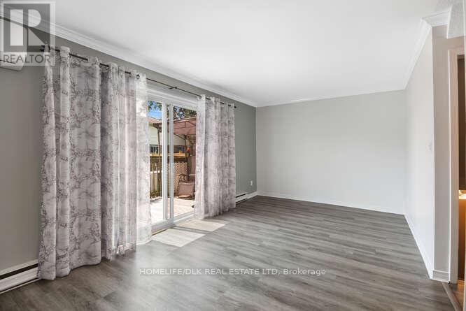 18 - 1263 Millwood Avenue, Brockville, Ontario  K6V 6J4 - Photo 17 - X12209070