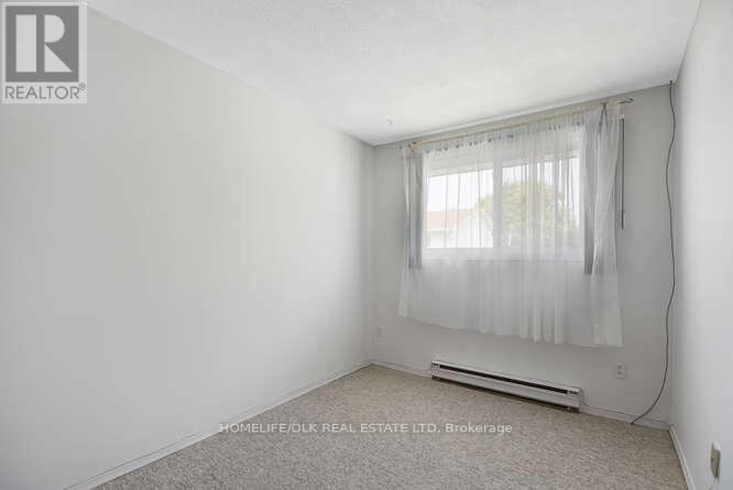 18 - 1263 Millwood Avenue, Brockville, Ontario  K6V 6J4 - Photo 23 - X12209070