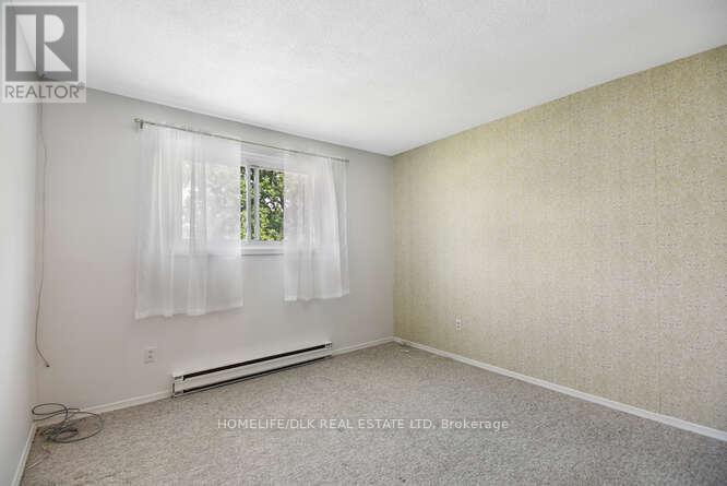 18 - 1263 Millwood Avenue, Brockville, Ontario  K6V 6J4 - Photo 24 - X12209070