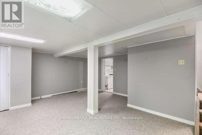 18 - 1263 Millwood Avenue, Brockville, Ontario  K6V 6J4 - Photo 25 - X12209070