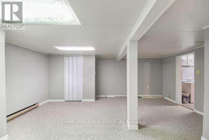 18 - 1263 Millwood Avenue, Brockville, Ontario  K6V 6J4 - Photo 26 - X12209070
