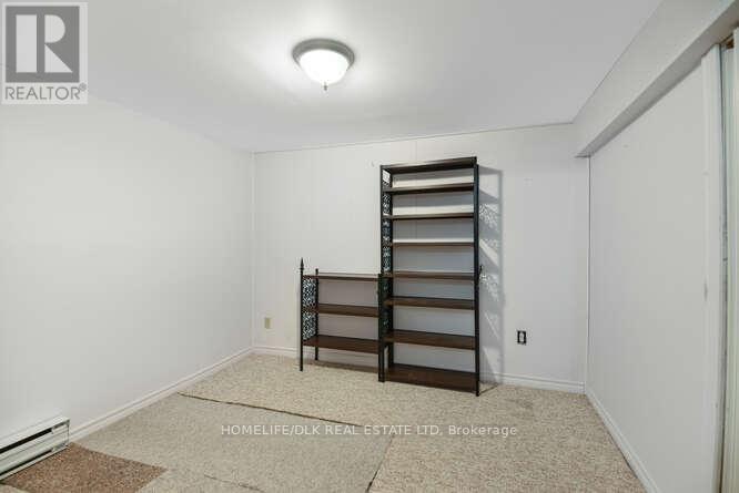 18 - 1263 Millwood Avenue, Brockville, Ontario  K6V 6J4 - Photo 27 - X12209070
