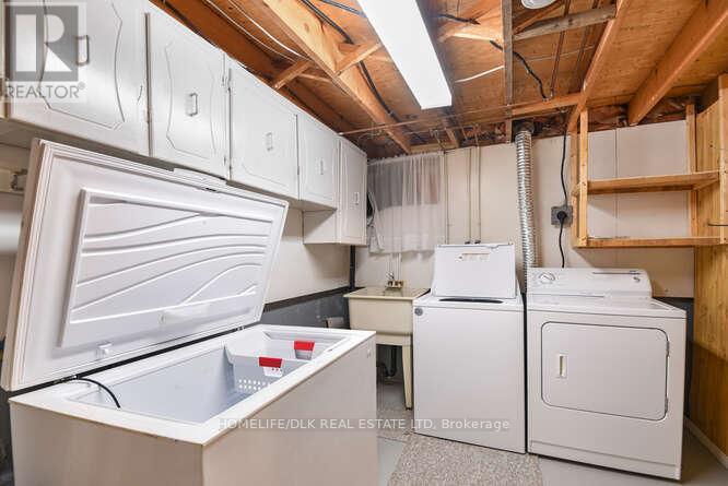 18 - 1263 Millwood Avenue, Brockville, Ontario  K6V 6J4 - Photo 28 - X12209070