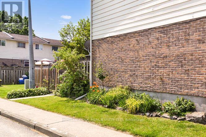 18 - 1263 Millwood Avenue, Brockville, Ontario  K6V 6J4 - Photo 29 - X12209070