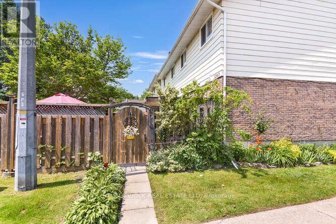 18 - 1263 Millwood Avenue, Brockville, Ontario  K6V 6J4 - Photo 3 - X12209070