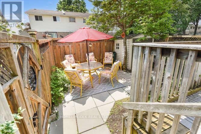 18 - 1263 Millwood Avenue, Brockville, Ontario  K6V 6J4 - Photo 7 - X12209070