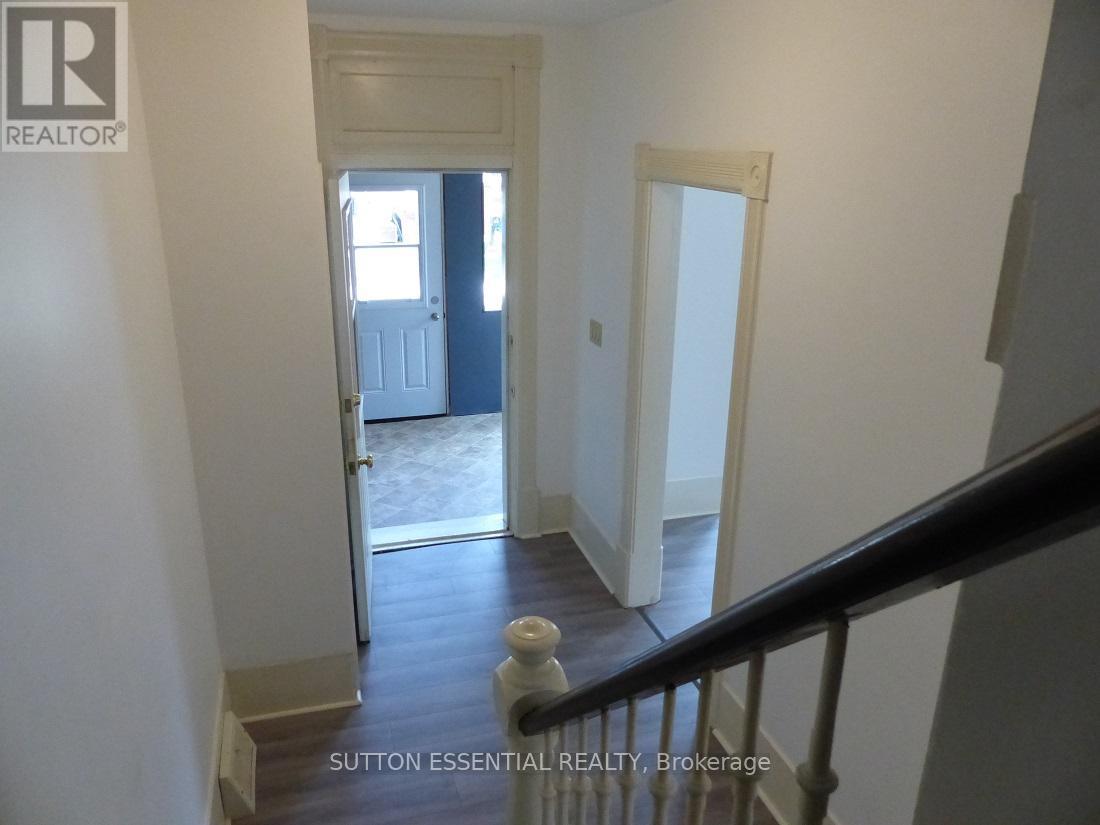 42 Mcgill Street N, Smiths Falls, Ontario  K7A 2J5 - Photo 14 - X12209088
