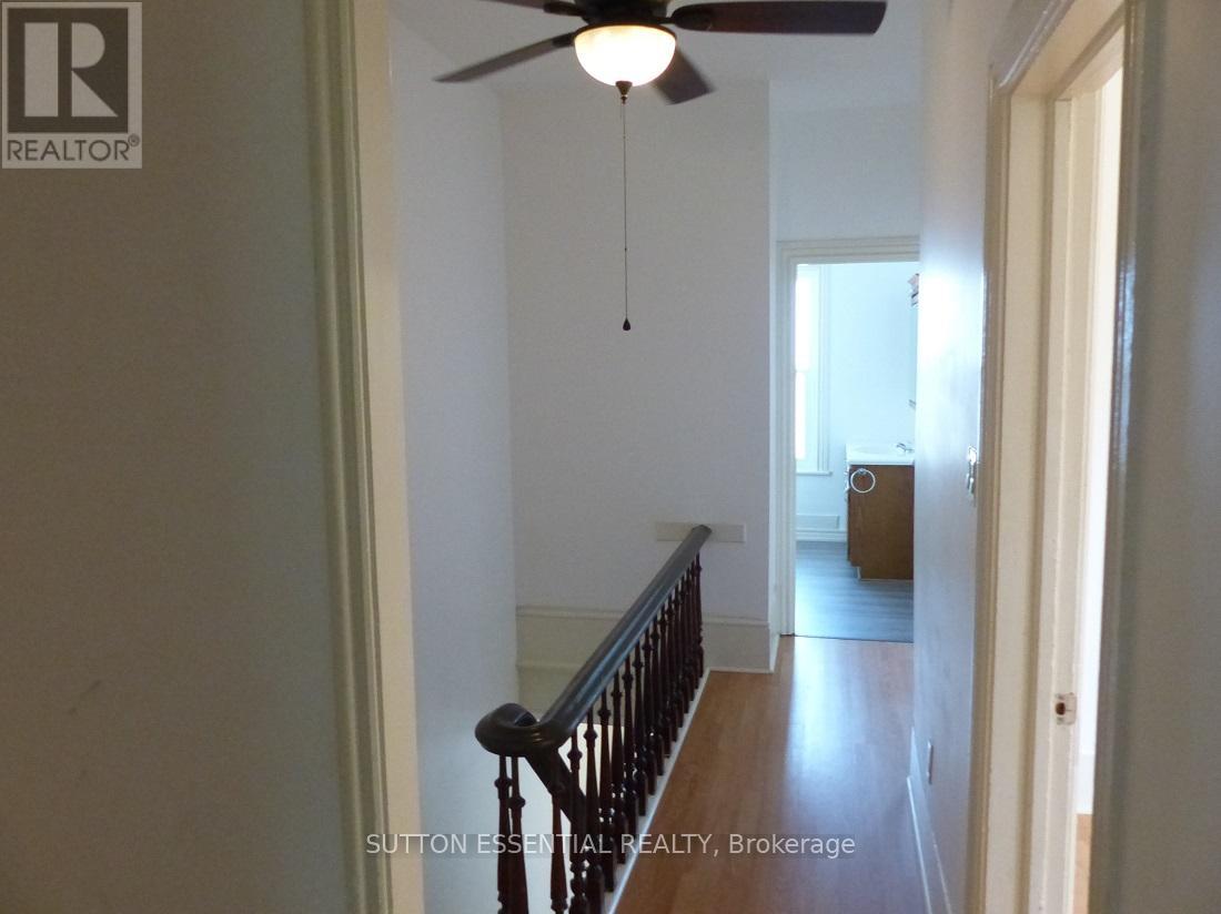 42 Mcgill Street N, Smiths Falls, Ontario  K7A 2J5 - Photo 15 - X12209088