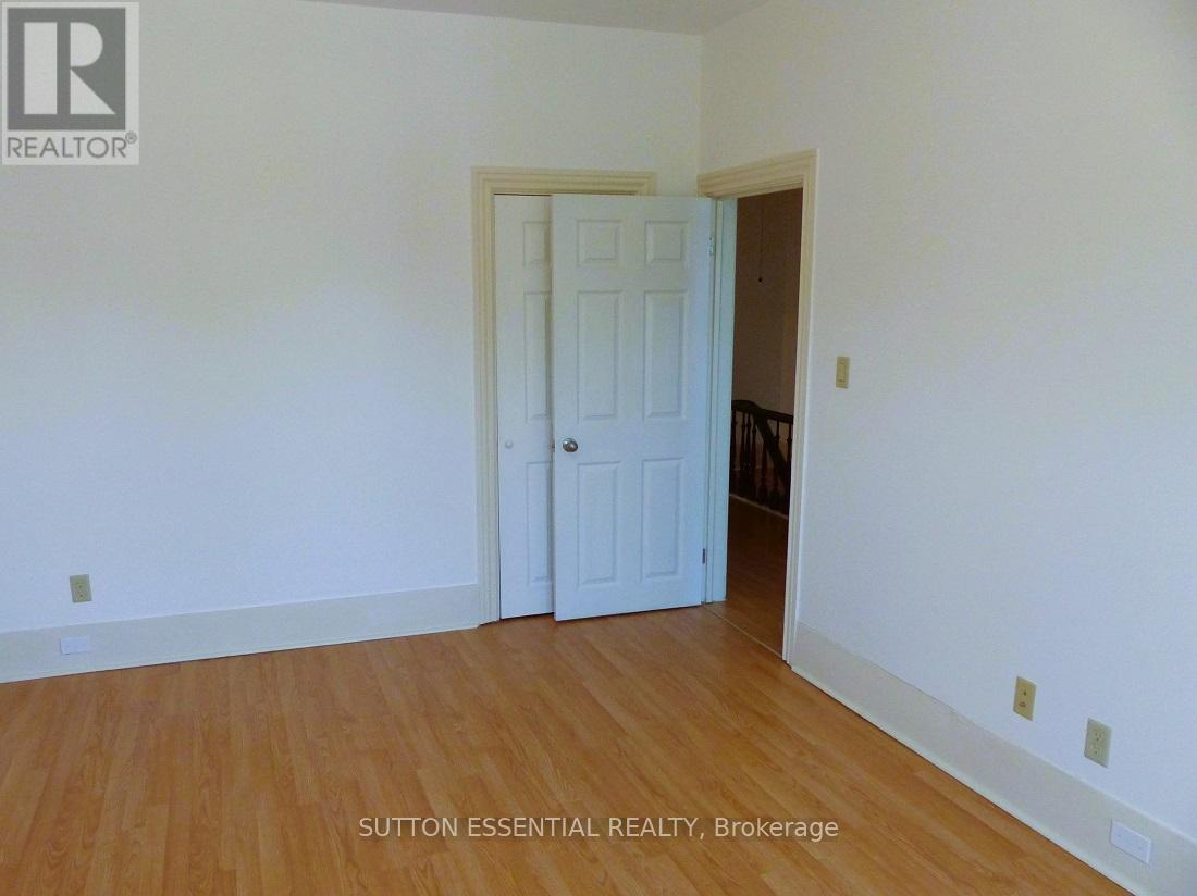 42 Mcgill Street N, Smiths Falls, Ontario  K7A 2J5 - Photo 17 - X12209088
