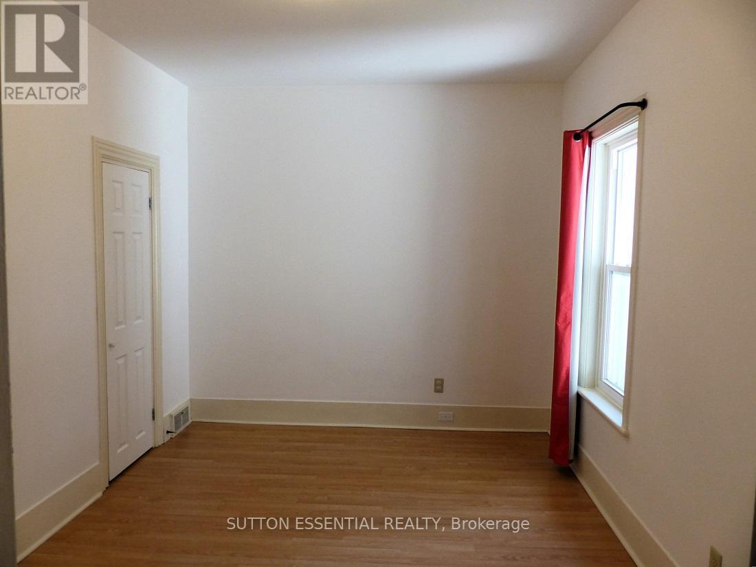 42 Mcgill Street N, Smiths Falls, Ontario  K7A 2J5 - Photo 18 - X12209088