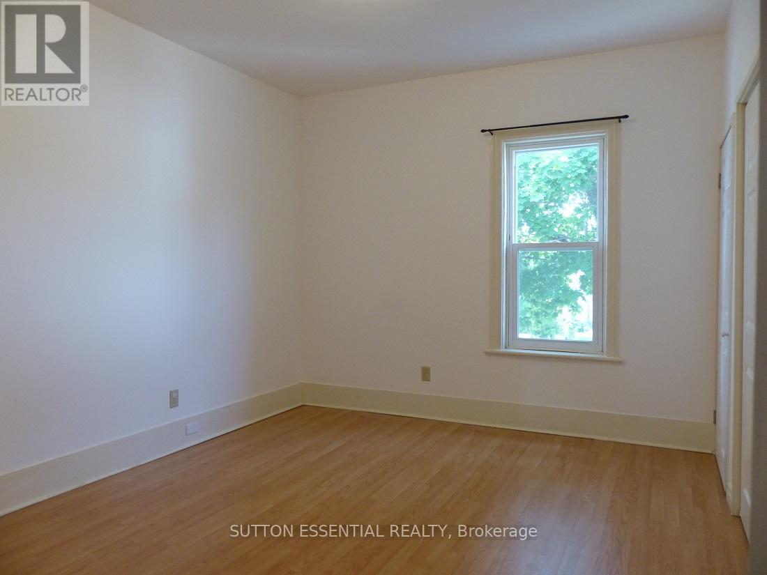42 Mcgill Street N, Smiths Falls, Ontario  K7A 2J5 - Photo 19 - X12209088