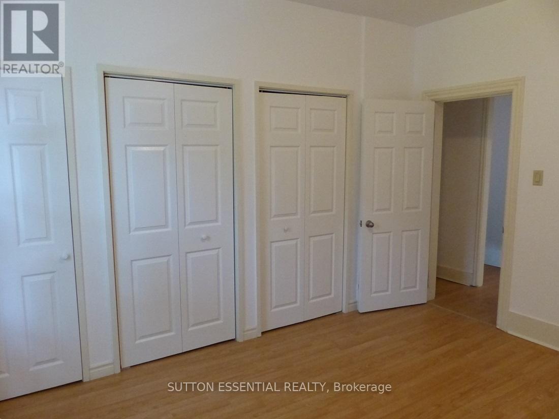 42 Mcgill Street N, Smiths Falls, Ontario  K7A 2J5 - Photo 20 - X12209088