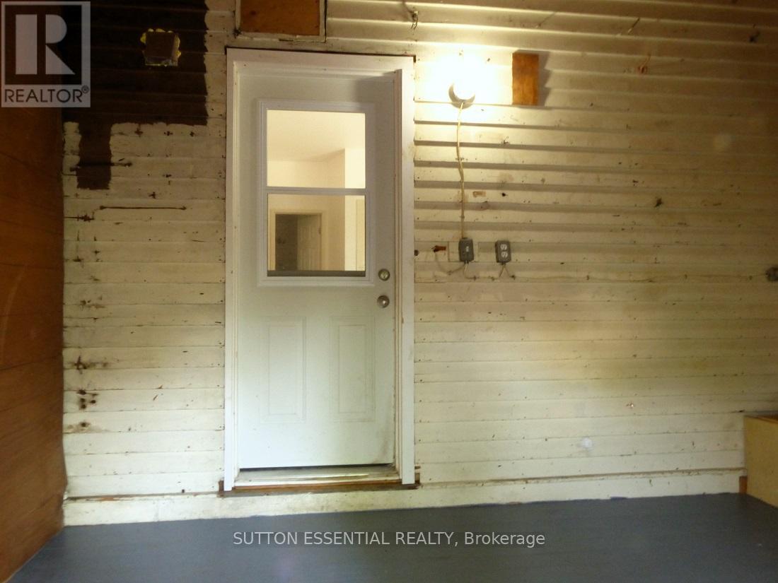 42 Mcgill Street N, Smiths Falls, Ontario  K7A 2J5 - Photo 25 - X12209088