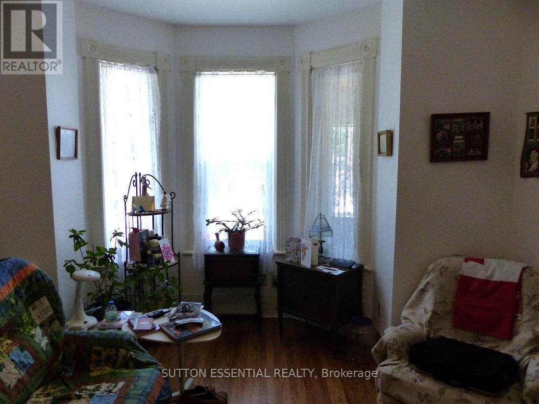 42 Mcgill Street N, Smiths Falls, Ontario  K7A 2J5 - Photo 30 - X12209088