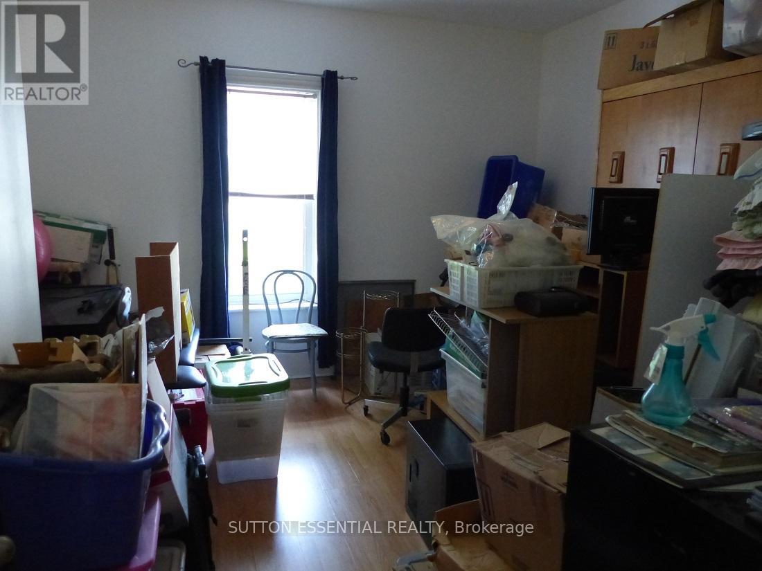 42 Mcgill Street N, Smiths Falls, Ontario  K7A 2J5 - Photo 35 - X12209088