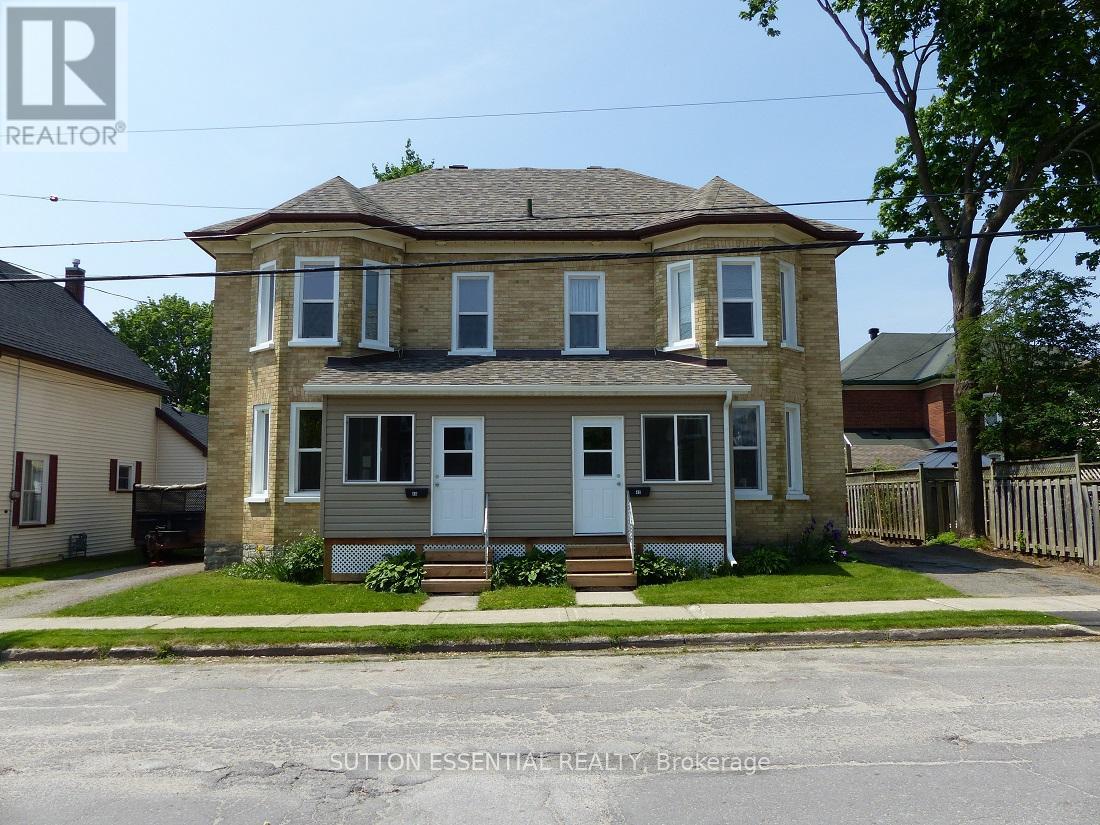 42 Mcgill Street N, Smiths Falls, Ontario  K7A 2J5 - Photo 38 - X12209088