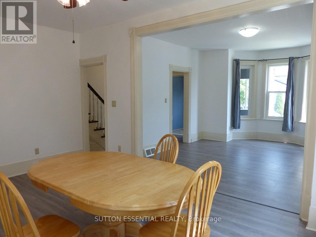 42 Mcgill Street N, Smiths Falls, Ontario  K7A 2J5 - Photo 9 - X12209088