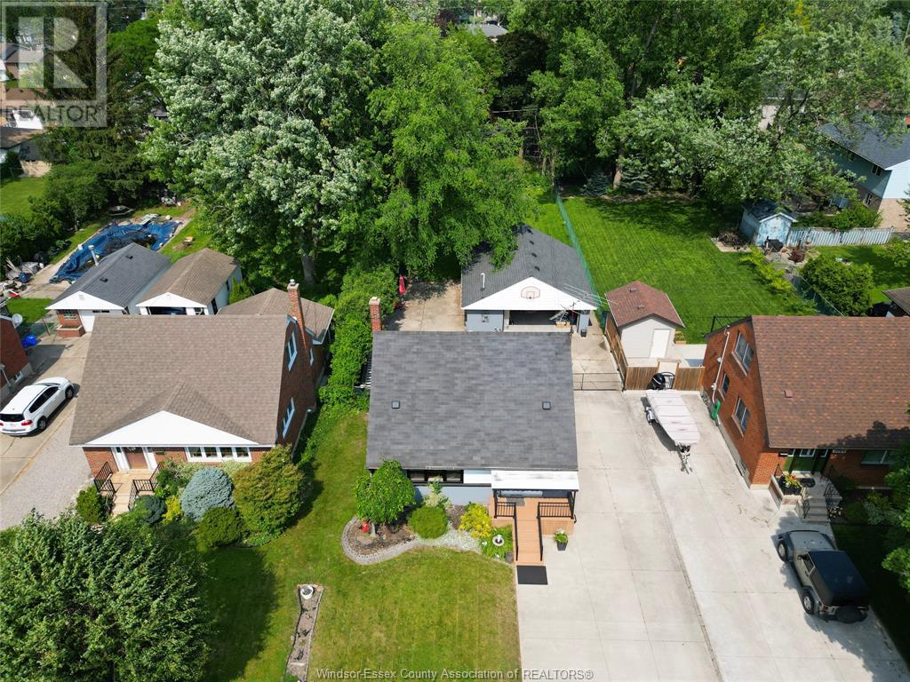 1080 Parkview, Windsor, Ontario  N8S 2X7 - Photo 4 - 25014606