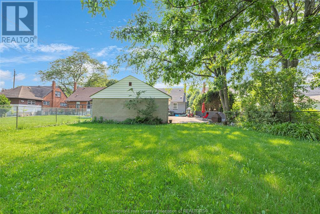 1080 Parkview, Windsor, Ontario  N8S 2X7 - Photo 22 - 25014606