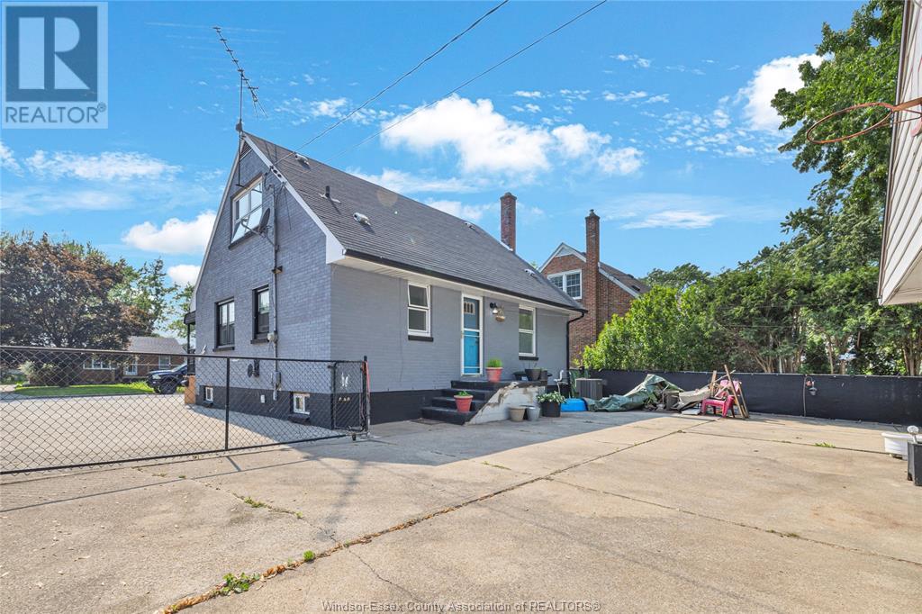 1080 Parkview, Windsor, Ontario  N8S 2X7 - Photo 21 - 25014606