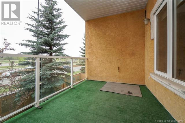 210, 5300 48 Street, Red Deer, Alberta  T4N 7G5 - Photo 10 - A2226343